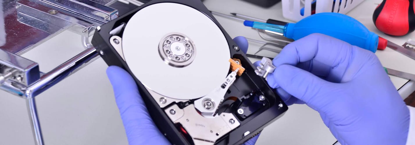 alt="востановление даных"