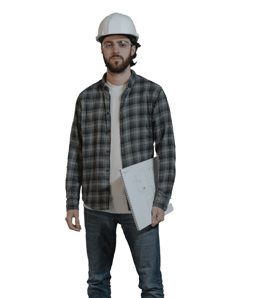 alt="Клиент получает консультацию в сервисном центре"